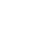 CHU Nancy