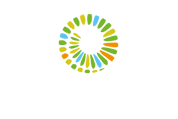 Centre Oncologie Toulouse