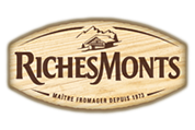 Riches Monts