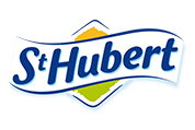 Saint-Hubert